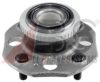 HONDA 42200SV2N51 Wheel Bearing Kit